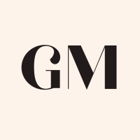 Gap Media Agency logo - Similar company to Ux.Com.Au