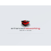 Enhanced Networking Services CC logo - Similar company to Intersect Cloudware