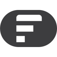 FUSE Integrierte Kommunikation und Software-Entwicklung logo - Similar company to Duisberg Group Gmbh