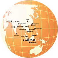 Gateway Law Corporation logo - Similar company to Gateway Ip Services