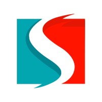 Sukabumi Update logo - Similar company to Infosmi