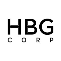 HBG CORP logo - Similar company to Getleads