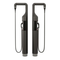 INDUSTRIALDESIGN.PRO logo - Similar company to 3Dex