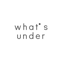 What's Under logo - Similar company to Fkolo.Pl