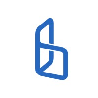 haus.me.homes logo - Similar company to Logics7 Global