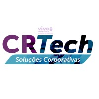 Cr Tech Soluções Corporativas