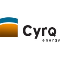 Cyrq Energy logo - Similar company to Ormat Technologies, Inc.