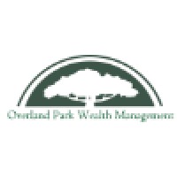 Overland Park Wealth Management