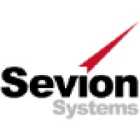 Sevion Services