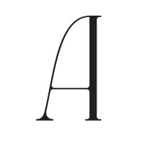 AEON Watches LLC logo - Similar company to Bloyal