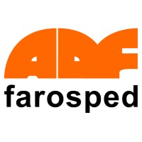 FAROSPED S.R.L. logo - Similar company to Kis Keep It Simple Formazione