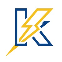 Kunelec logo - Similar company to Pmc