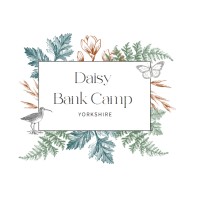 Daisy Bank Camp Ltd logo - Similar company to Synergy Procurement Solutions Ltd