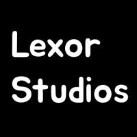 Lexor Studios logo - Similar company to Solvyn