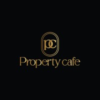 Property Cafe Dubai logo - Similar company to Fortis