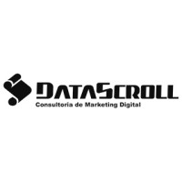 DataScroll logo - Similar company to Potencializou