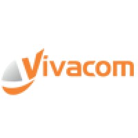 Vivacom Srl
