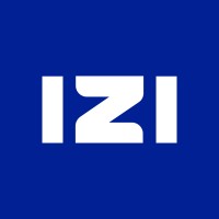IZIGROUP logo - Similar company to Bajada New Energy
