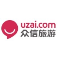众信旅游集团股份有限公司