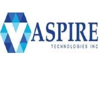 Vaspire Technologies Inc. logo - Similar company to Metrix It Solutions Inc