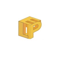 Electronic Learning Products, Inc.