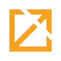 East Africa Bank logo - Similar company to Fc Cité Stade / E-Fluence
