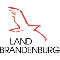 MLEUV Karriereseite | Ministerium für Land- und Ernährungswirtschaft, Umwelt und Verbraucherschutz logo - Similar company to Bundesforst