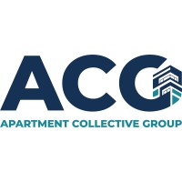 Apartment Collective Group