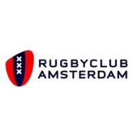 RugbyClub Amsterdam logo - Similar company to Rc Ducks