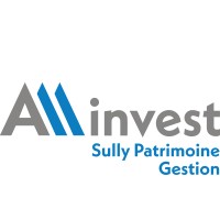 Sully Patrimoine Gestion logo - Similar company to Securit Expert
