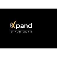Xpand Africa logo - Similar company to Certi Gate