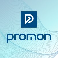 Promon