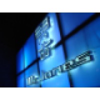 Mr. Jones logo - Similar company to Vendôme Miami