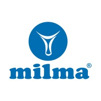 MRCMPU Ltd. logo - Similar company to Malabar Erectors Private Limited