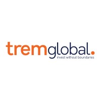 tremglobal. logo - Similar company to Foa Group