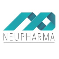 Neupharma Distribuição de Material Medico Hospitalar logo - Similar company to Jorsil Industria E Comercio Ltda