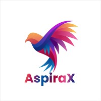 AspiraX logo - Similar company to Key Cube Consulting Llc