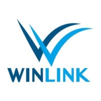 Winlink Group Company Limited logo - Similar company to Winlink