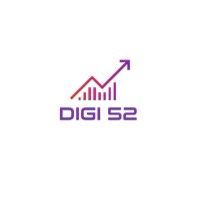 DIGI 52 logo - Similar company to Dua.Tourist