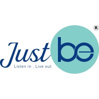 Just Be logo - Similar company to Just Technologies Srl