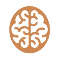 Think Again Growth logo - Similar company to Project Casting Ltd