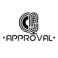 Approval Music Group logo - Similar company to Ditexa