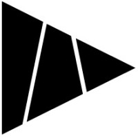 Rtg Echtzeitgraphik Gmbh