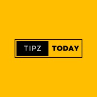 Tipz Today Reviews logo - Similar company to Finodha.In