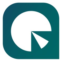 Royalti.io logo - Similar company to Accord Project