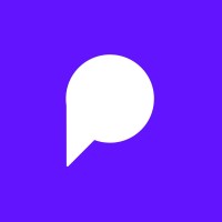 Podpass | Agence de publicité en podcasts logo - Similar company to Huffpost Québec