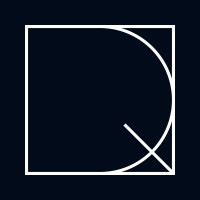 Decentriq logo - Similar company to Starmind