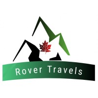 Rover Tour And Travels logo - Similar company to Ratehonk