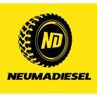 Neumadiesel Spa logo - Similar company to Distribuidora Divalco S.A.
