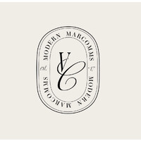 Vivat Caroline Studio
